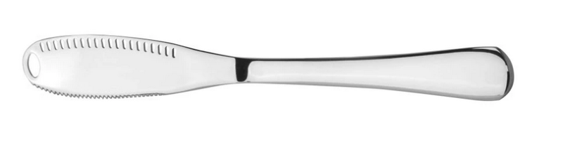 Nůž na máslo 22cm