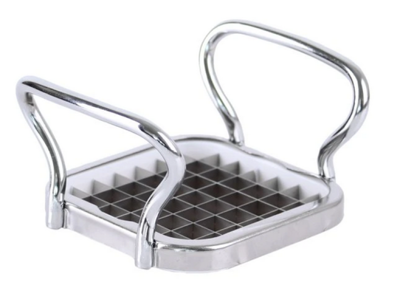 Kráječ na hranolky ruční NR