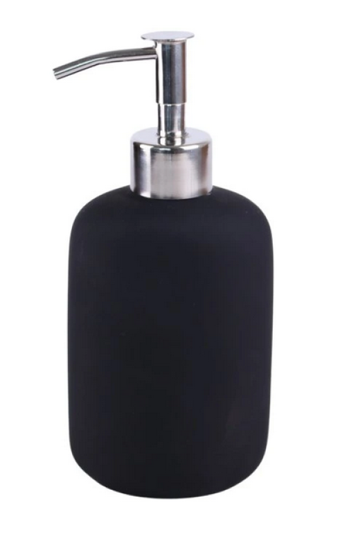 Dávkovač mýdla ker. 300ml