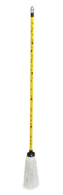 Mop s násadou 120cm VČELKY