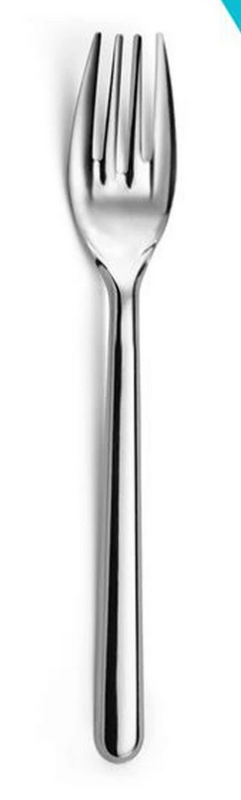 Příbor NR 1ks vidlička jídelní