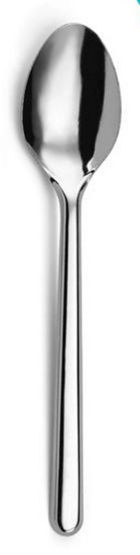 Příbor NR 1ks lžíce polévková