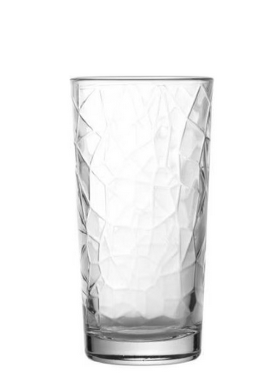 Sklen. LD Diamond 1ks