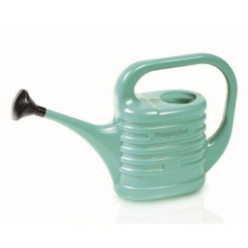 Konev zahradní ZEBRA šalvěj 10l