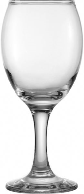 Kalíšek ALEXANDER 245ml