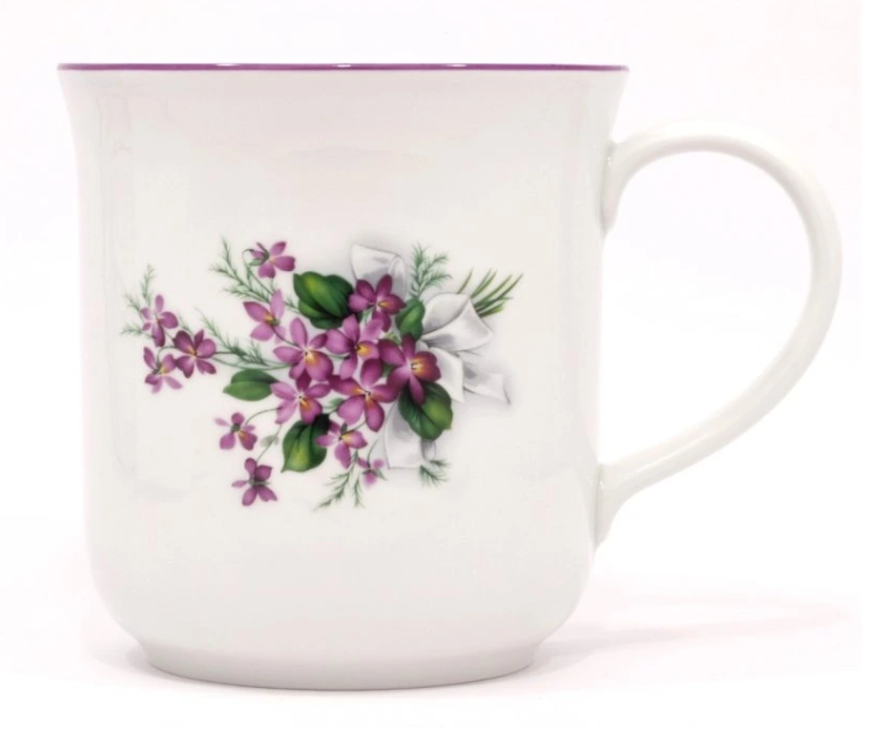 Hrnek GOLEM 1,5 l FIAL/L