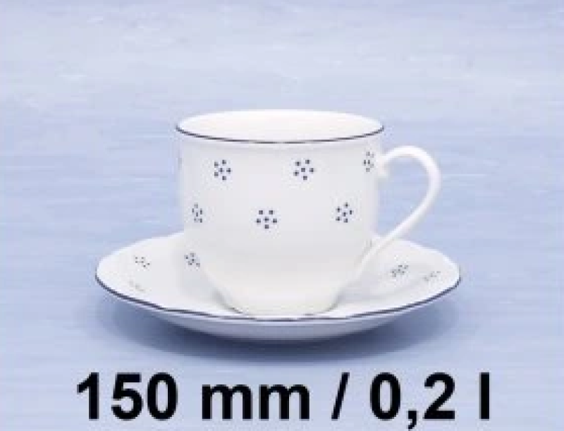 VerVALB šapo vys.25cl 150mm