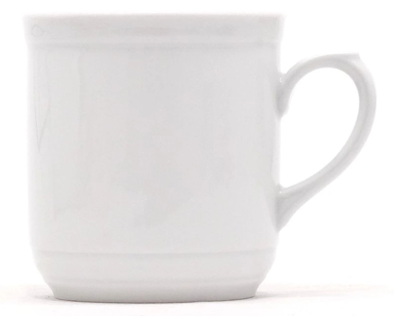 Hrnek ned. MATOUŠ 290ml 3.j.