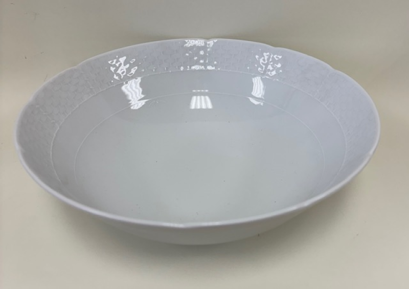 Mísa komp 25cm Nicol ned 2.j.