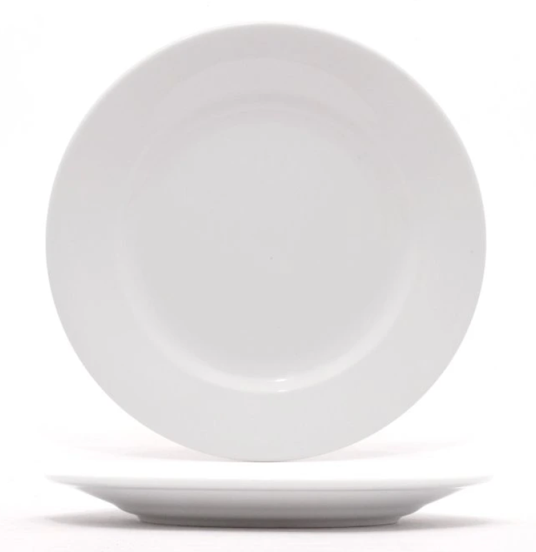 Talíř mělký 24cm Catering ned.2.j.