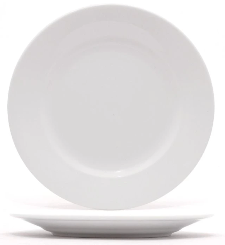 Talíř mělký 27cm Catering ned.2.j.