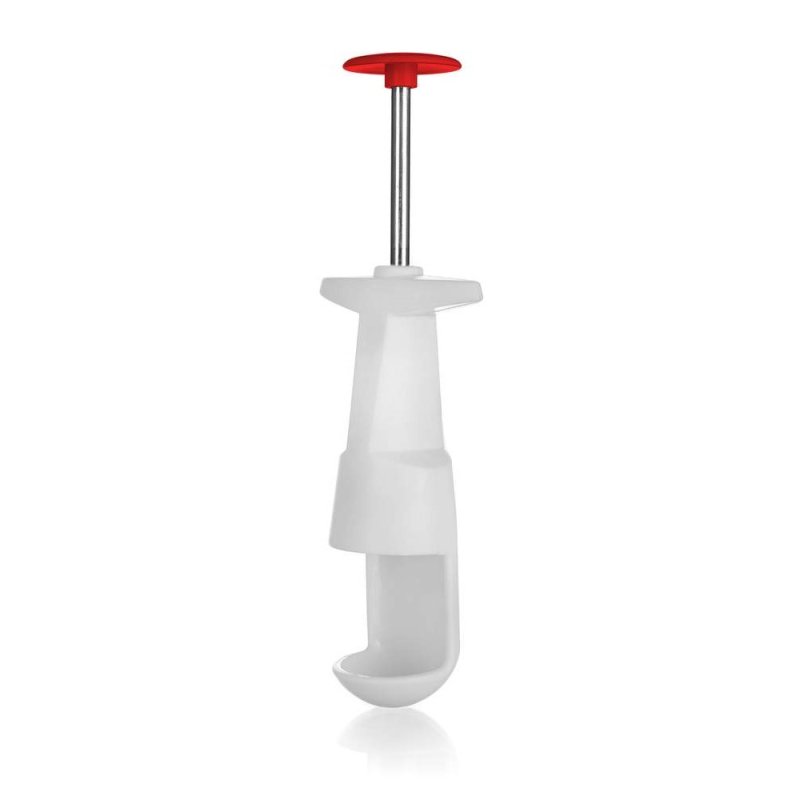 Odpeckovač třešní CULIN.ruční