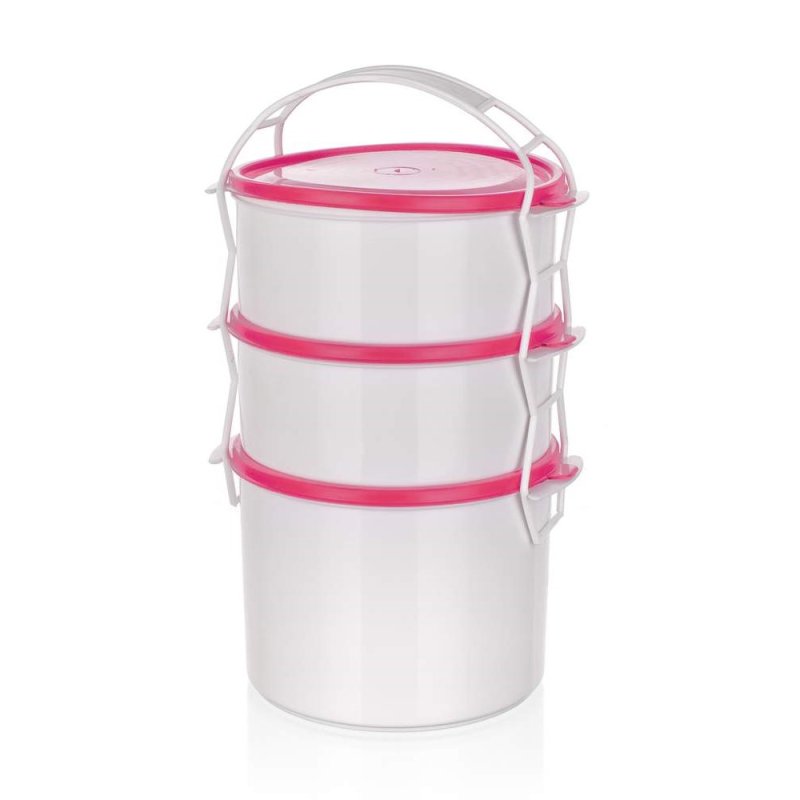 Jídlonosič 2x1+1.5L