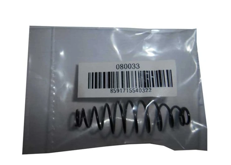 Pružina nůžek k 080001