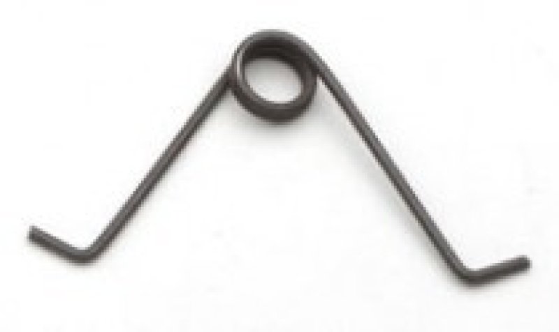 Pružina nůžek 2325, 2326