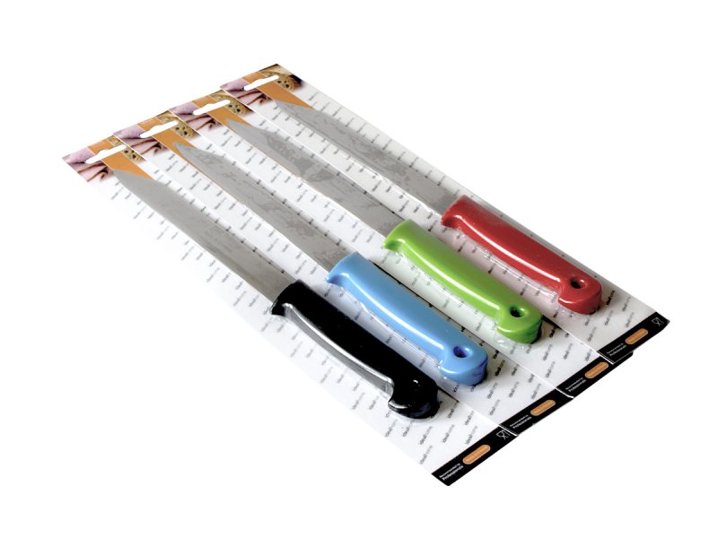 Nůž kuch. SOLINGEN 20cm