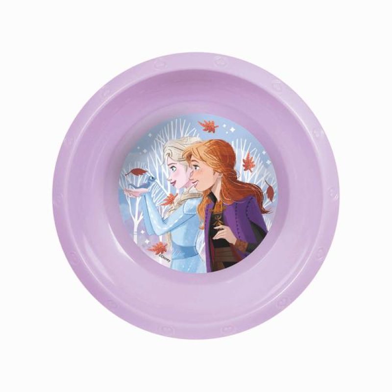 Miska UH 16,5cm LEDOV.KRÁLOV.