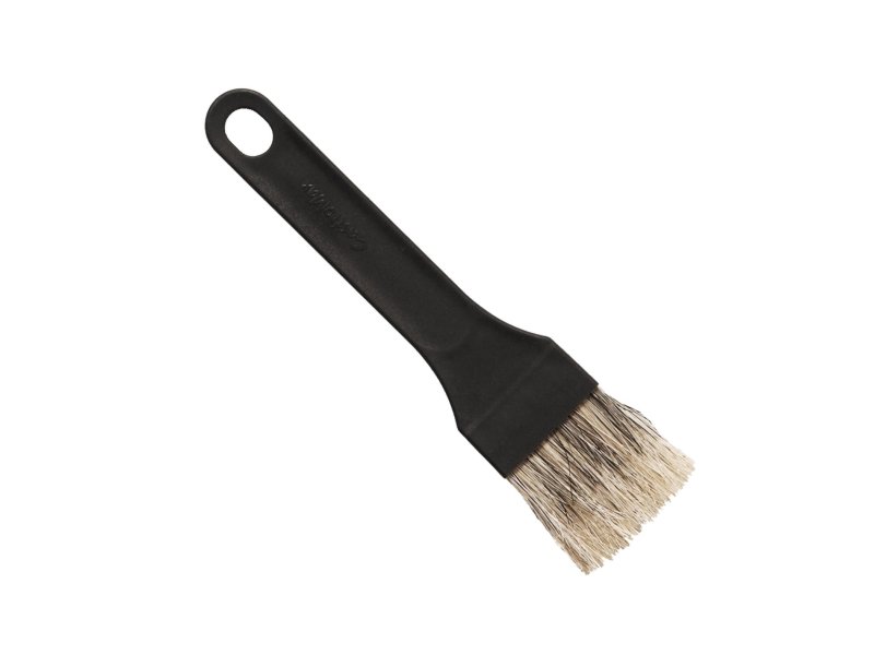 Mašlovačka 19cm přírodní vlákno