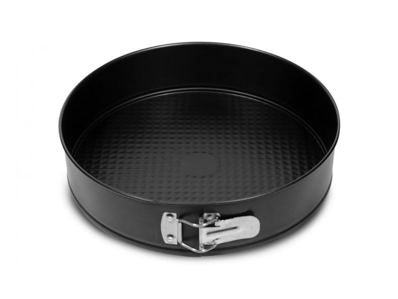 Forma na dort TE 18cm Gardenia