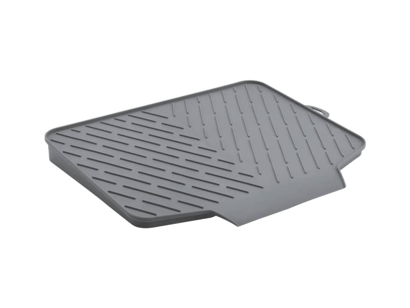 Odkapávač GRAVITY -DUO 40x33cm