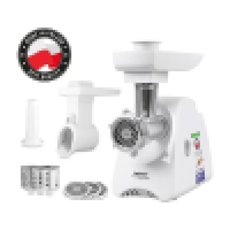 BRAVO Masomlýnek ZELMER ZMM5802P