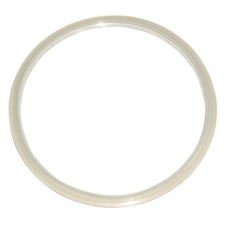 Těsnění tl.hrnec PROVENCE 3,5L,5L