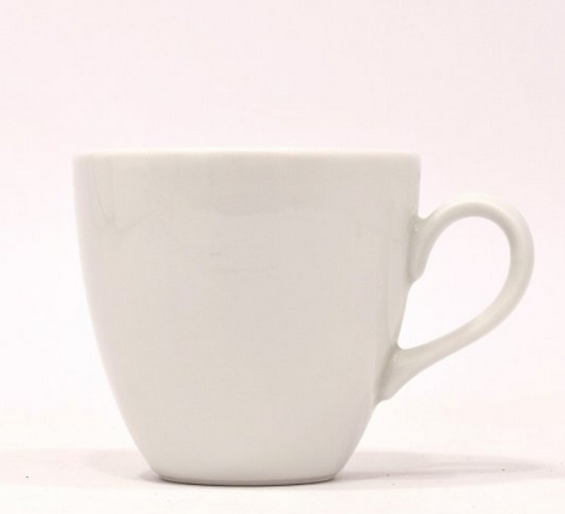 Šálek Milada 0,48 l ned. 3.j.