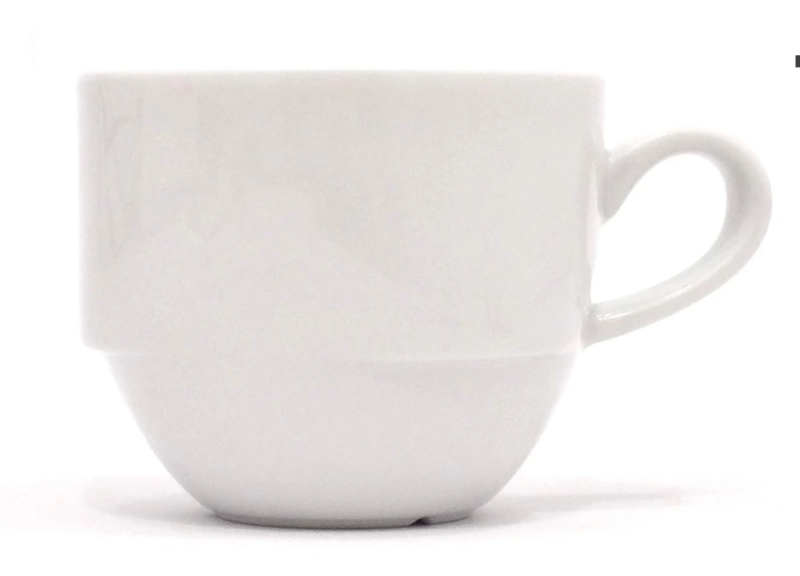 Šálek 250ml MEMORY ned. 2.j.