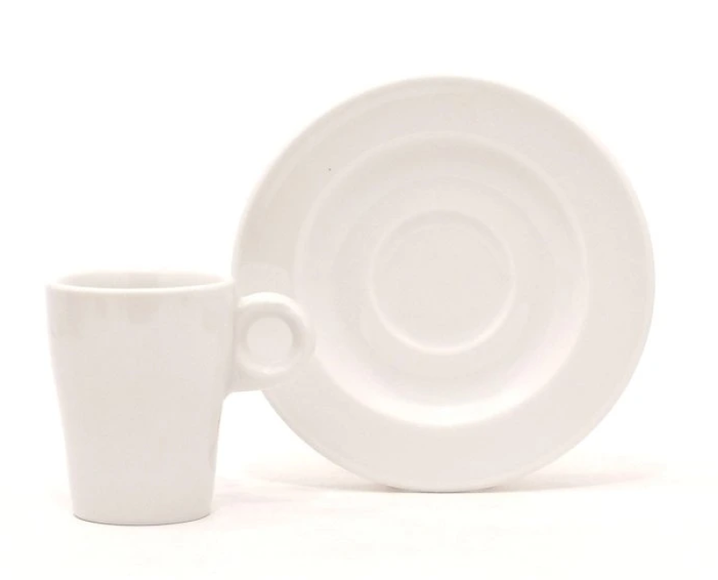 Šapo 120mm vys. 80ml Coffee ned.2.j.