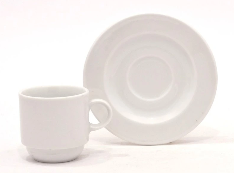 Šapo 130mm 100ml Laura ned.2.j.