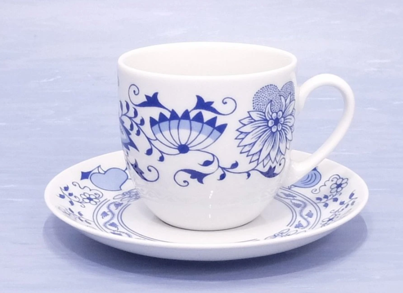 SAPHYR šapo 115mm Henrietta