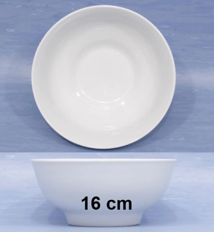 Miska PIALA 16cm Verona ned.