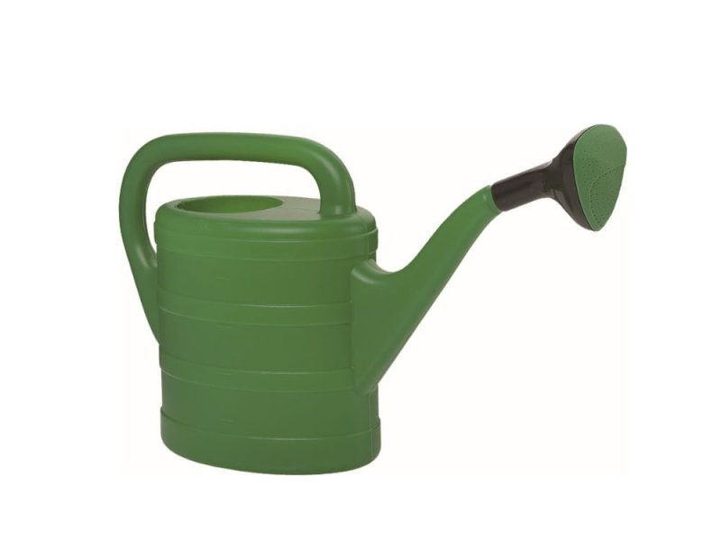 Konev 2L zalévací RETRO