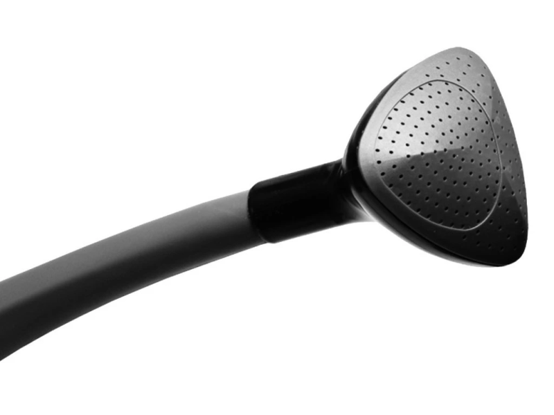 Kropítko náhradní Spring 8L