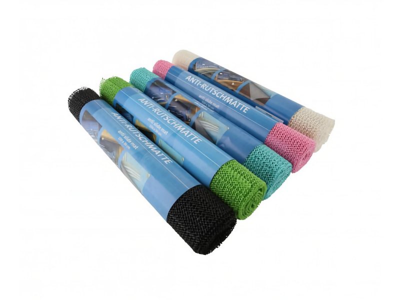 Podložka protiskl.150x30 barev.