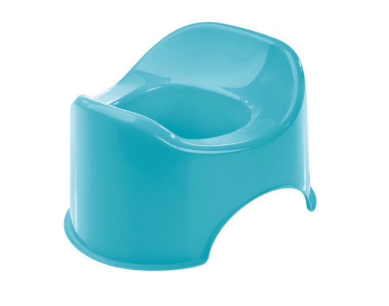 Nočník modrá 812483270V