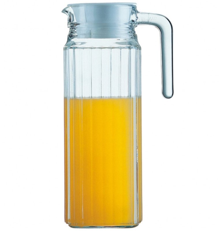 Džbán 0,25 l  zesílené dno