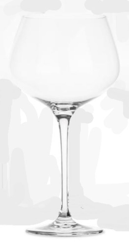 Kalíšek 720ml RONA na č.víno