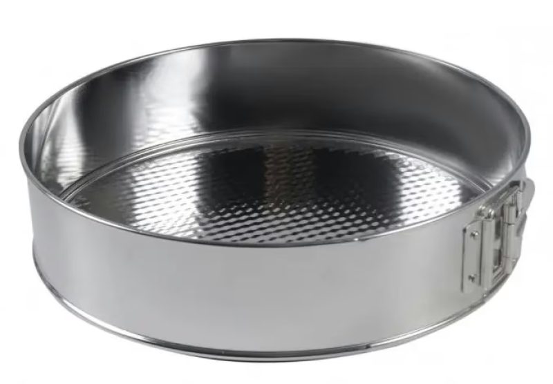 Forma na dort pocín 28cm