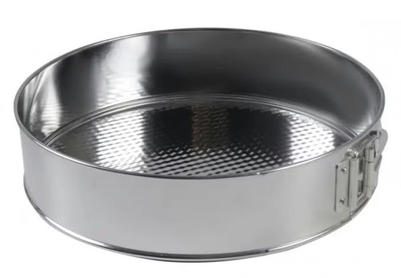 Forma na dort pocín 30cm