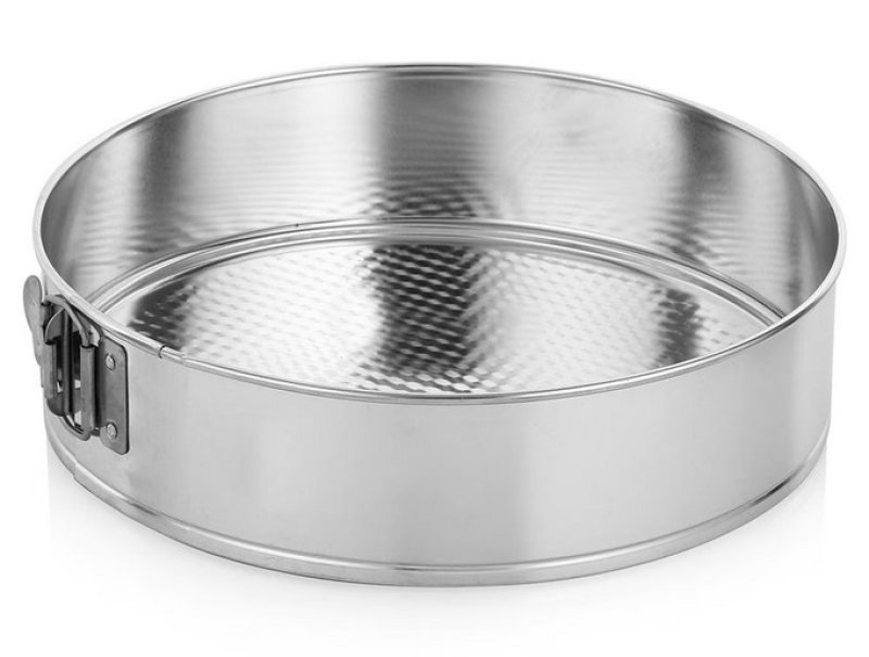 Forma na dort pocín 26cm