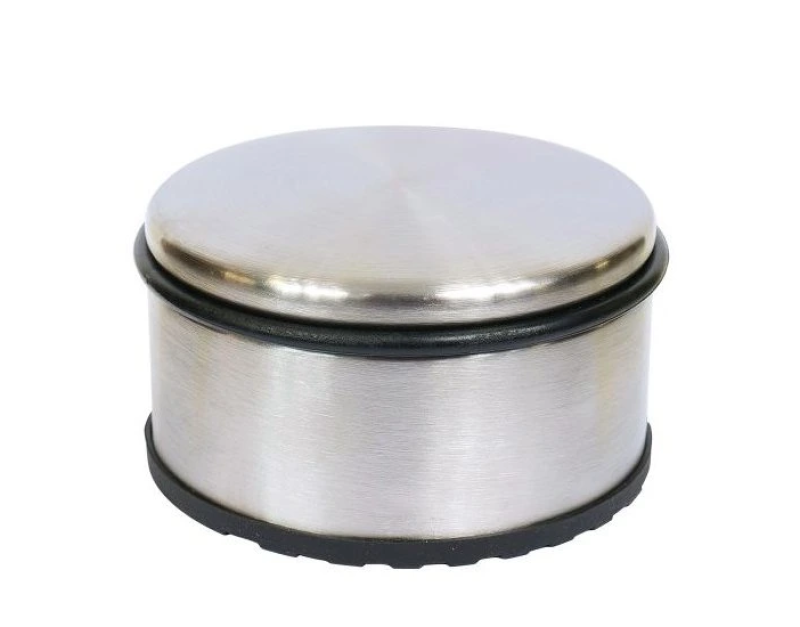 Zarážka dveř.RK ZAR16.N