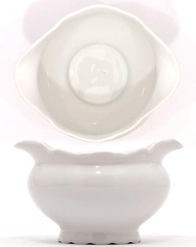 Omáčník 0,4 l Ophel.ned.2.j.