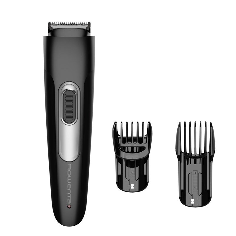 ROWENTA TN2804EO zastřihovač STYLIS