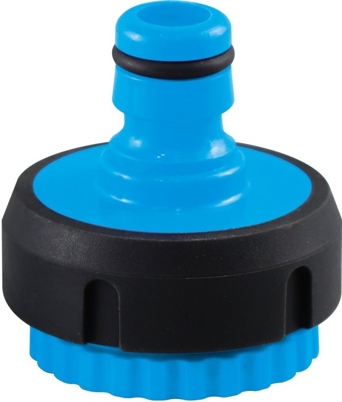 Adaptér AQUACRAFT® 3/4 - 1/2"  256607