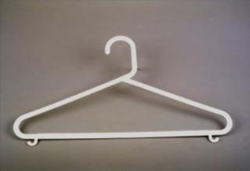 Ramínko P 10 dámské 37cm