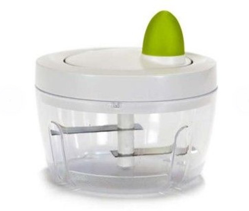 Sekáček ruční mini Culinaria