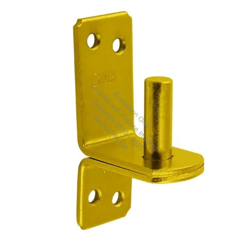 Držák čepu d13mm/25mm