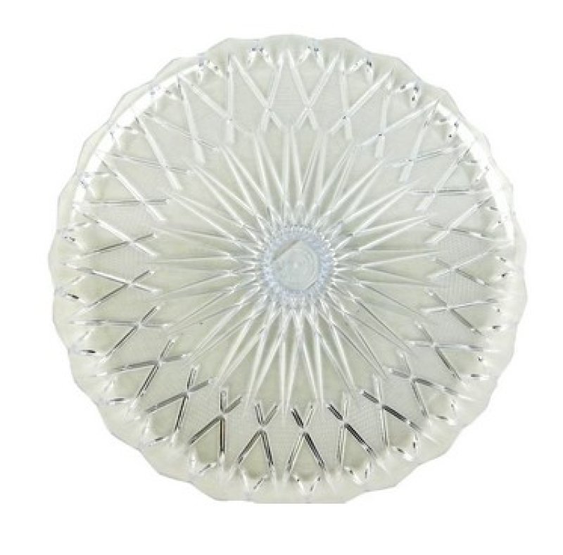 Podnos 33cm Stella plast