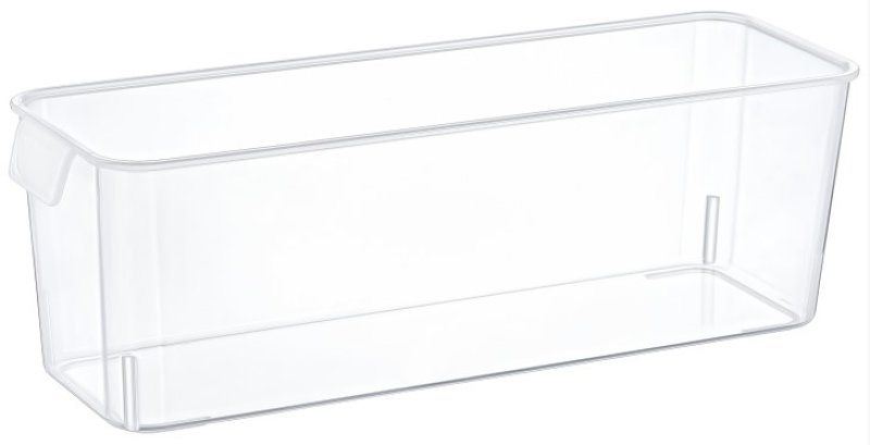 Organizér do lednice MINI 30x10x10cm